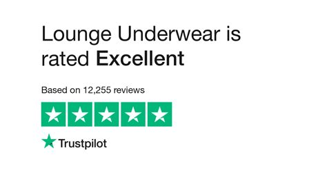 lvw underwear review|lounge underwear reviews reddit.